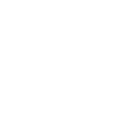 Ransom IL Pest Control